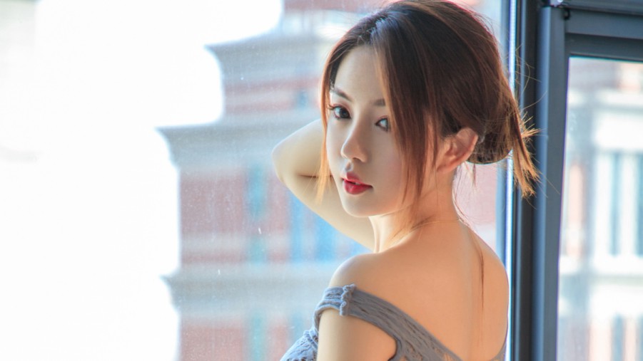 托育使用率不足一半，乡村儿童照护问题待解