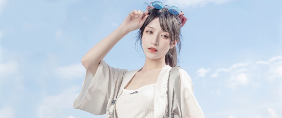 俄罗斯留学：教育体制