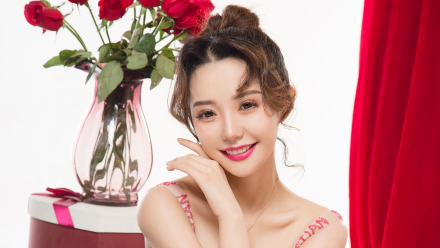 滩涂“挖宝”、“围网”捕鱼：赶海生意经