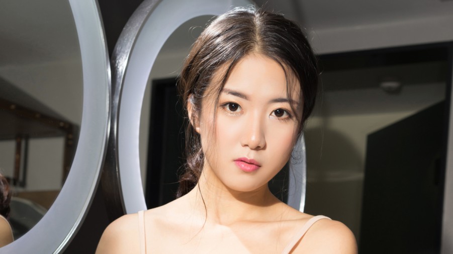 “针对律师律所违规违法”：一场引发争议的线索征集