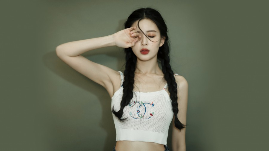 政策风向标：加拿大暑期夏令营签证悄然收紧，今年大多只给半年有效期？