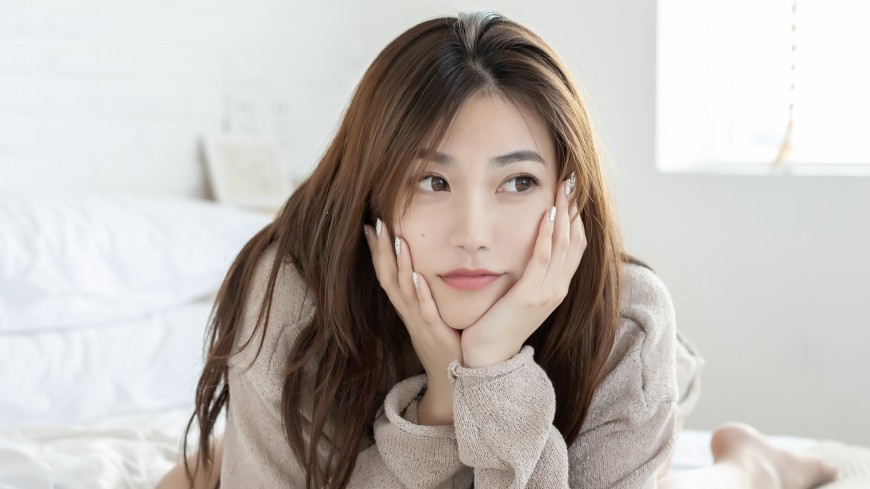中留服：​这十一种情况学历认证不再受理！