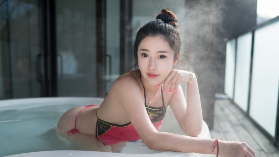 前三强洗牌，东方盛虹以63亿的研发投入夺冠｜2025行业科创解读（七）