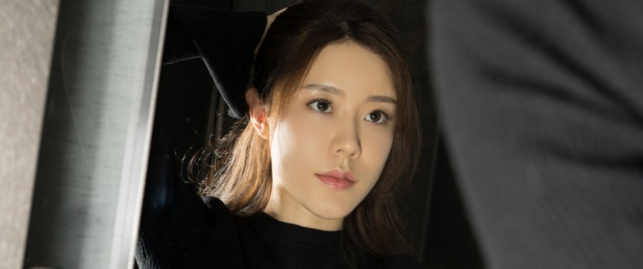 【山村老屋2废弃医院官方版】山村老屋2废弃医院完整版游戏下载 v1.5 安卓版