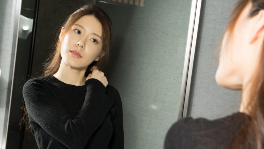 中留服：​这十一种情况学历认证不再受理！