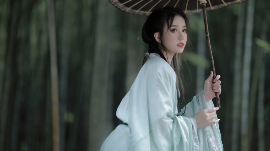 【贪吃蛇大作战秒玩版】贪吃蛇大作战秒玩小游戏下载 v5.43.5 安卓版