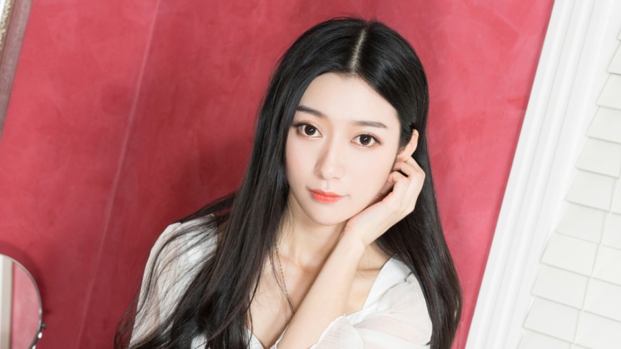 付费版最新版