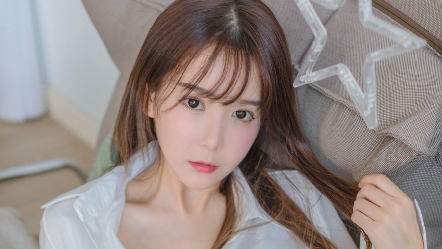 【粘住火柴人最新版免费下载】粘住火柴人手机版下载 v9.9.40 安卓版
