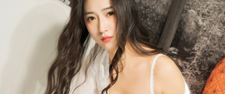高考成绩也能申请莱斯特大学！