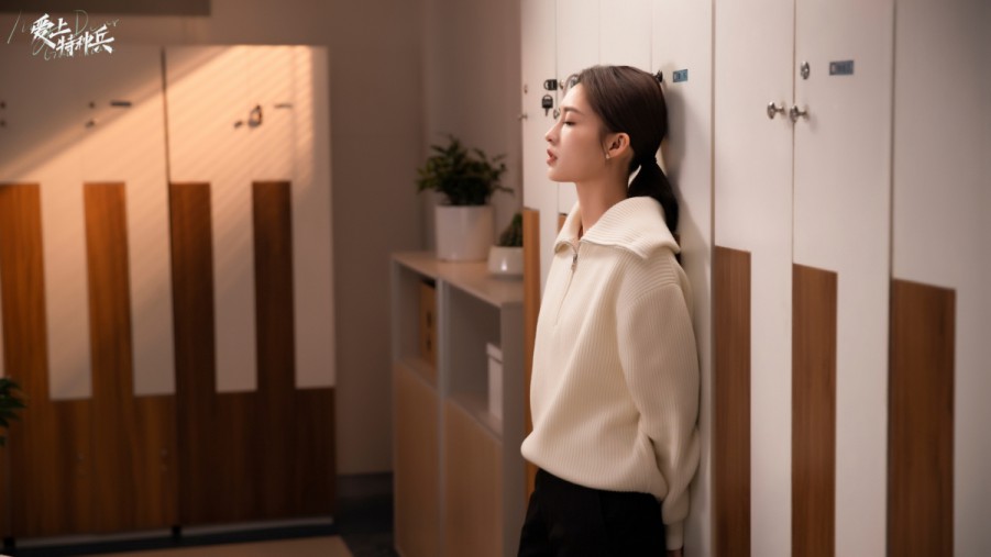 铃木忠志的《大鼻子情圣》：一段纯爱三角关系