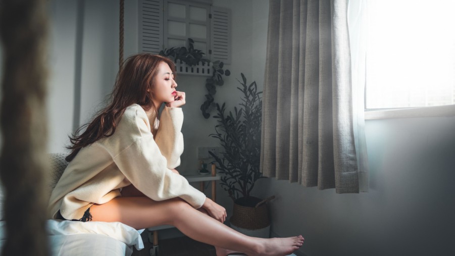 俄罗斯留学：教育体制