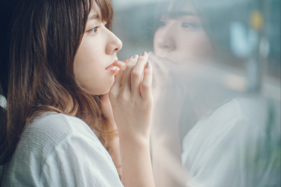 【莉莉的冒险衣橱游戏官方版】莉莉的冒险衣橱港台服下载 v10.0 安卓版