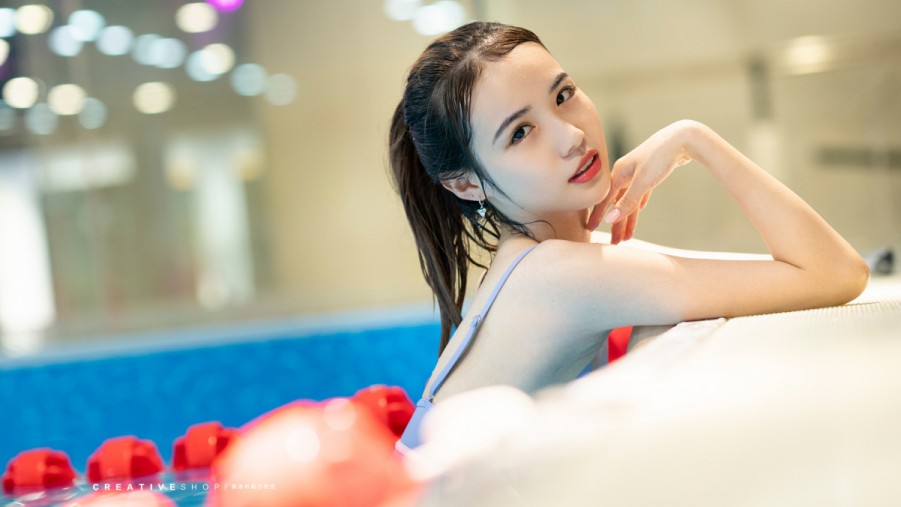 乌克兰需要“鹰狮”丨军事