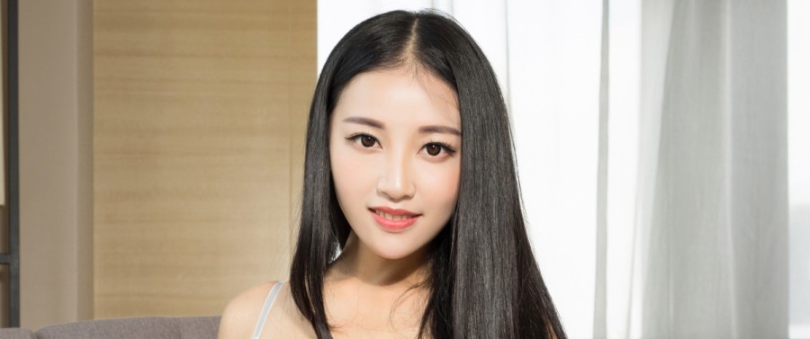 女子电梯打架喊儿子帮忙，最新进展