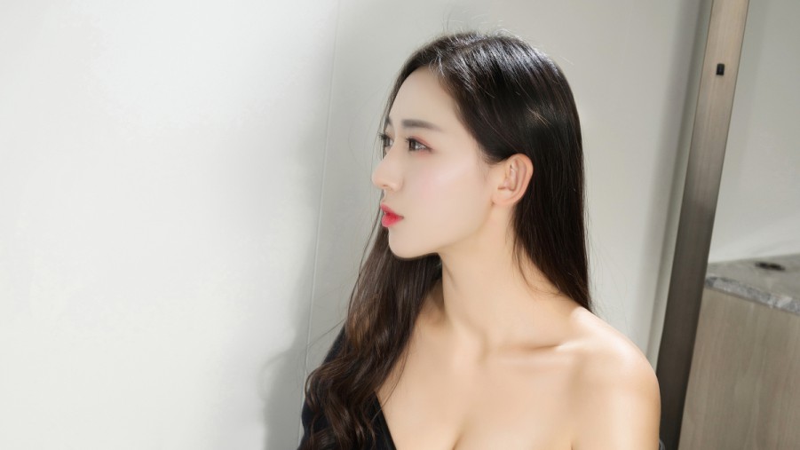 模拟火灾现场、体验逃生疏散：一家百年小学的消防安全教育