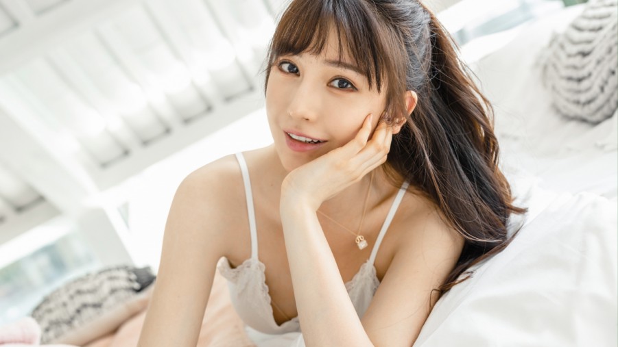 邓伟德《小娘惹之翡翠山》播出口碑数据双丰收  演绎“白阿力”硬核魅力