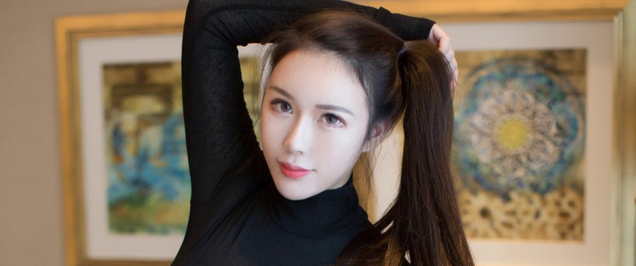 起火事故后的车主百态：有的演练逃生，有的选择信任