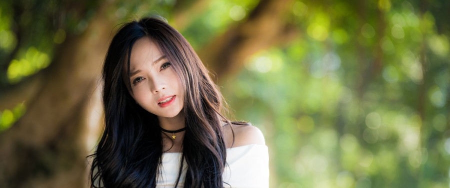 在夜店颁结婚证？“新形式是年轻人的婚姻态度表达”