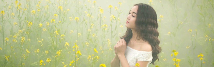 政策风向标：加拿大暑期夏令营签证悄然收紧，今年大多只给半年有效期？