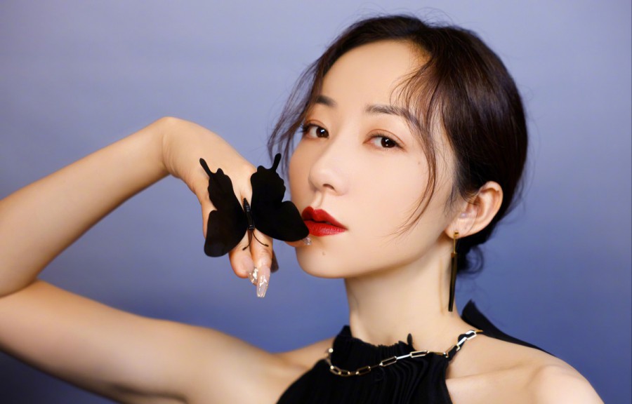 中留服：​这十一种情况学历认证不再受理！