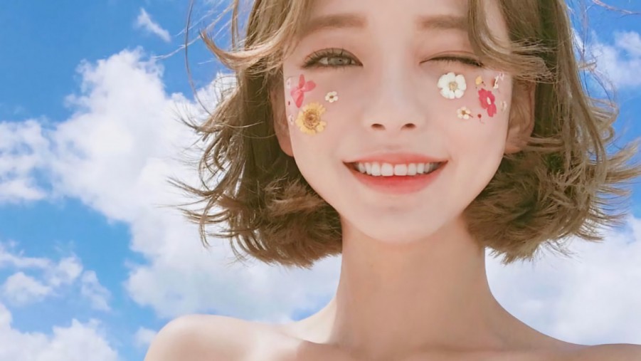 女子电梯打架喊儿子帮忙，最新进展